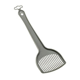 Ferplast Cat Hygienic Scoop - FPI 5352 KP03 - Confiance Co